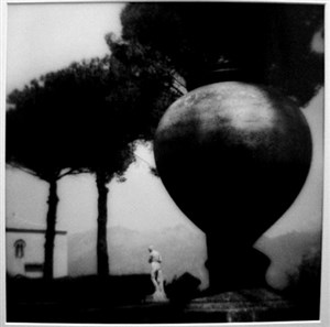 Image description is not available for 2001.009